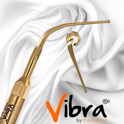 VIBRA PKB US R