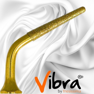 VIBRA 856DIA.IT