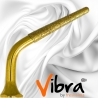 VIBRA 856DIA.IT