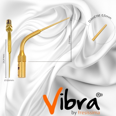VIBRAE24EU