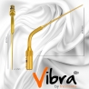 VIBRAE31EU