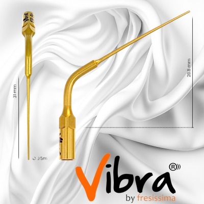 VIBRAE31US