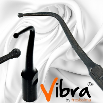 VIBRADKO BD013 US