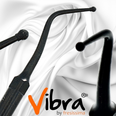 VIBRADKO BD013 EU