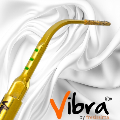 VIBRAPS10EUDIAC
