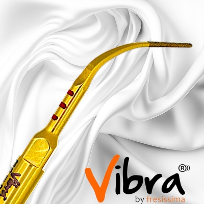 VIBRAPS10USDIAF