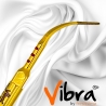VIBRAPS10USDIAF