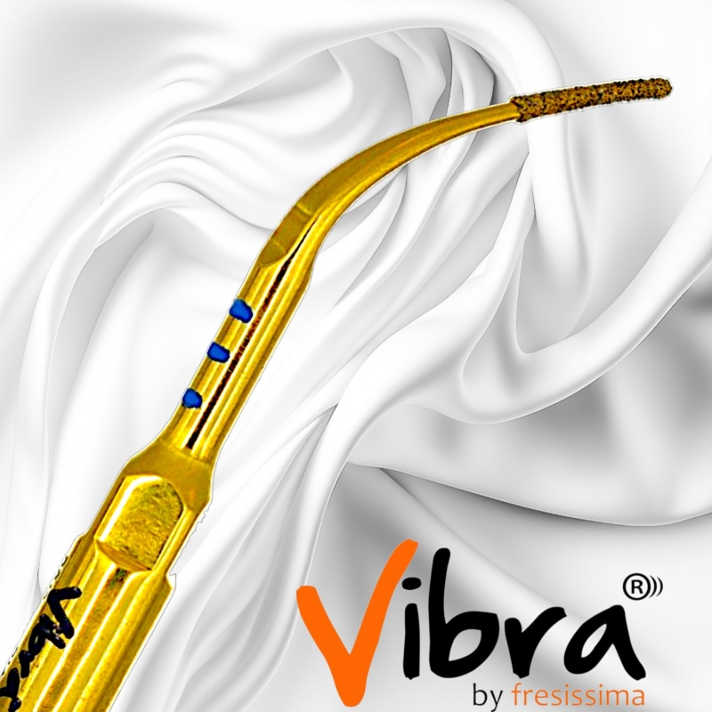 VIBRAPS10USDIAM