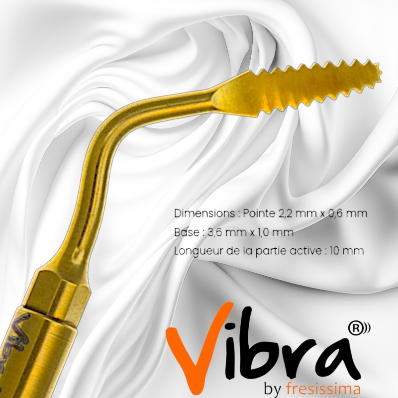 VIBRAOTSFIT