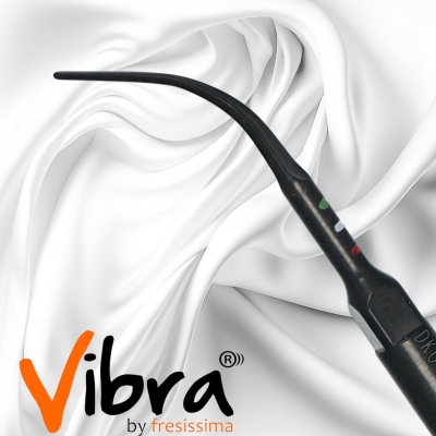 VIBRADKO PS10EU
